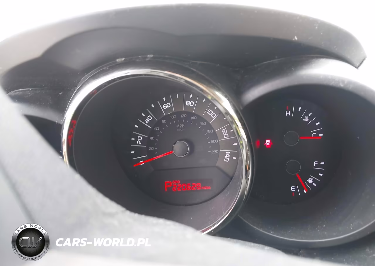2011 Kia Soul + VIN:KNDJT2A26B7271971 - 7