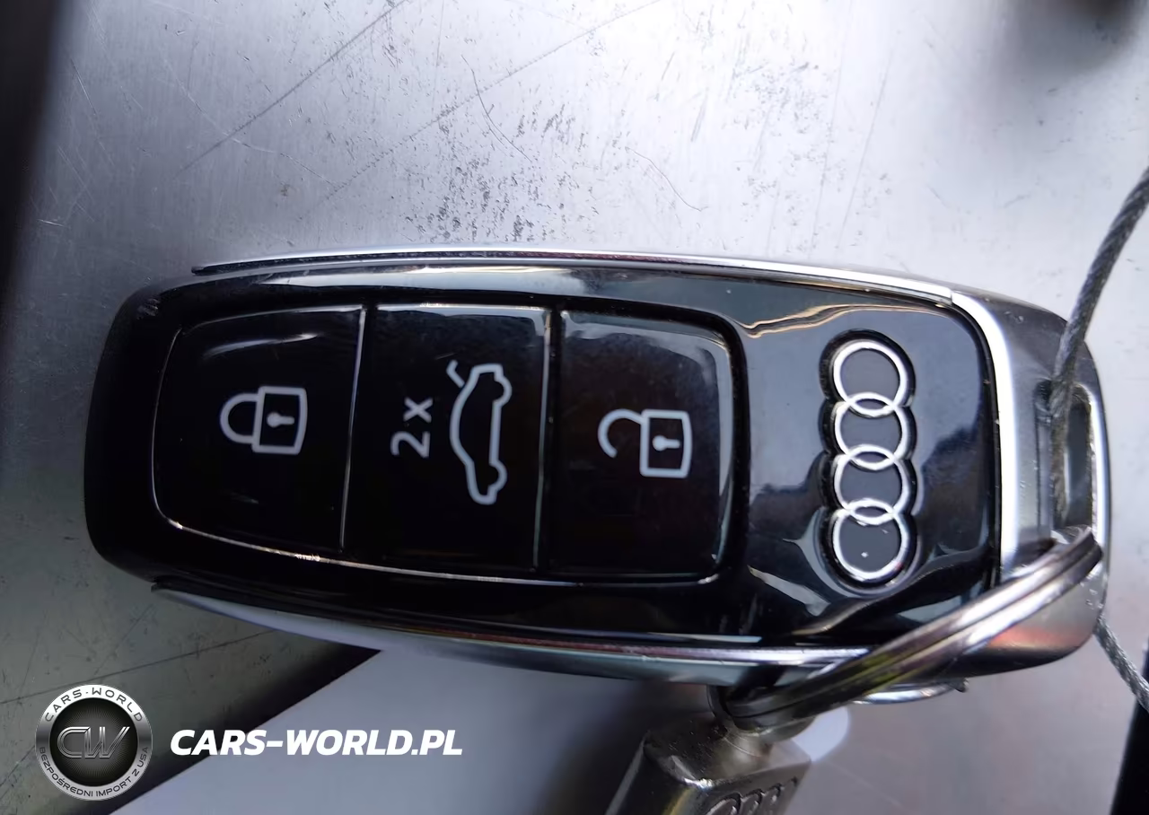 2021 Audi Q7 Premium Plus 55 Tfsi Quattro Tiptronic VIN:WA1LXAF7XMD021479 - 11