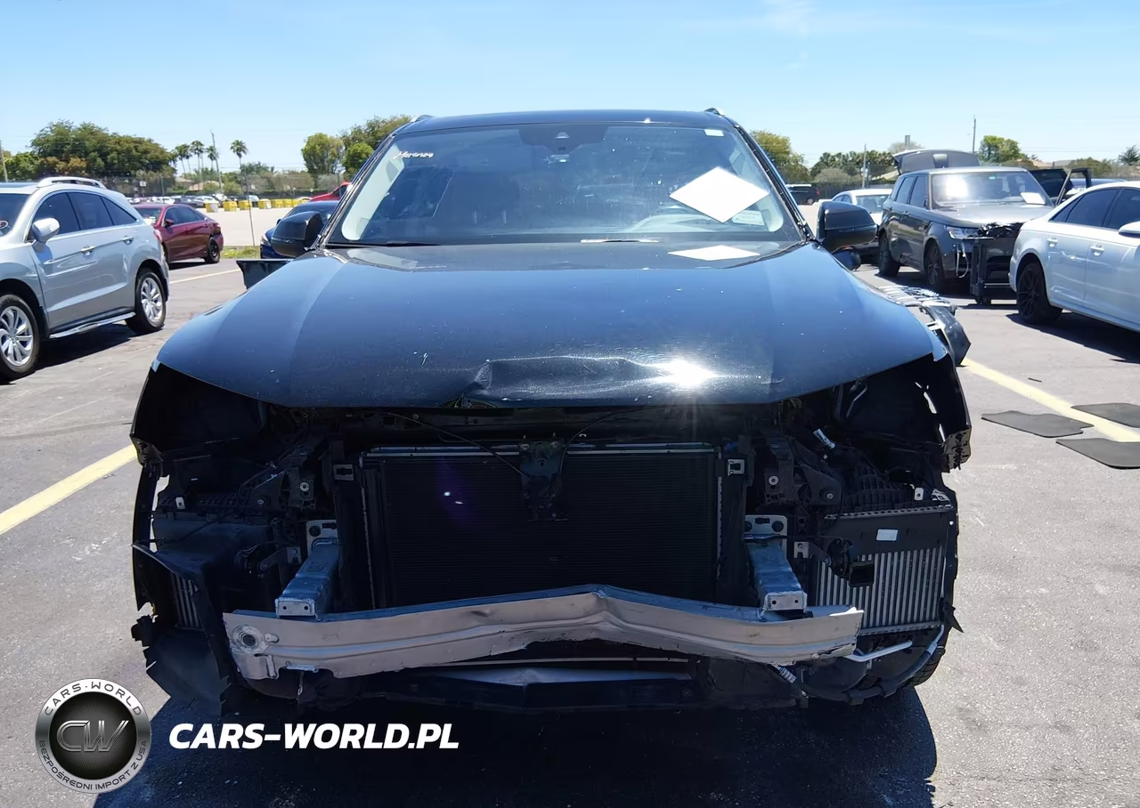 2021 Audi Q7 Premium Plus 55 Tfsi Quattro Tiptronic VIN:WA1LXAF7XMD021479 - 13