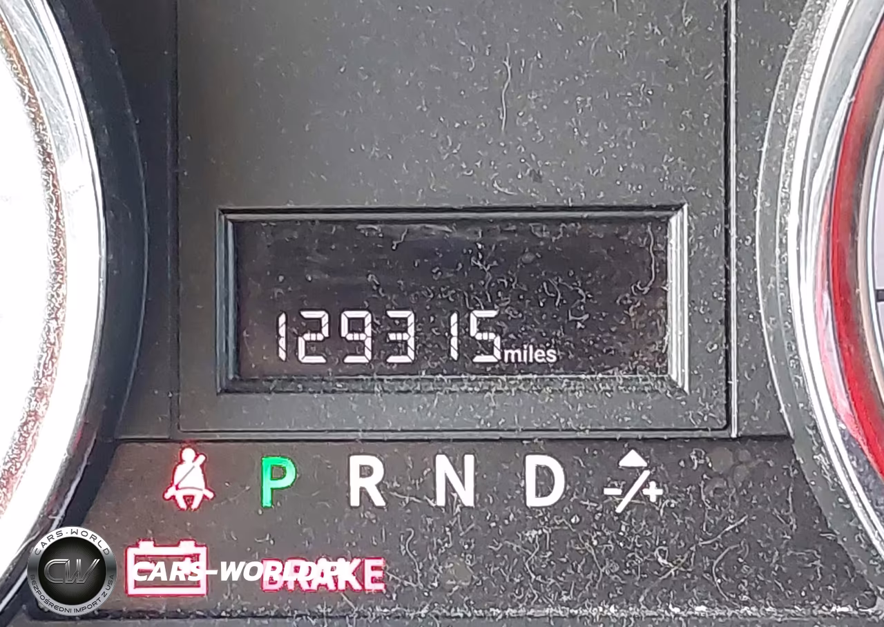 2020 Dodge Grand Caravan Sxt VIN:2C4RDGCGXLR160555 - 16
