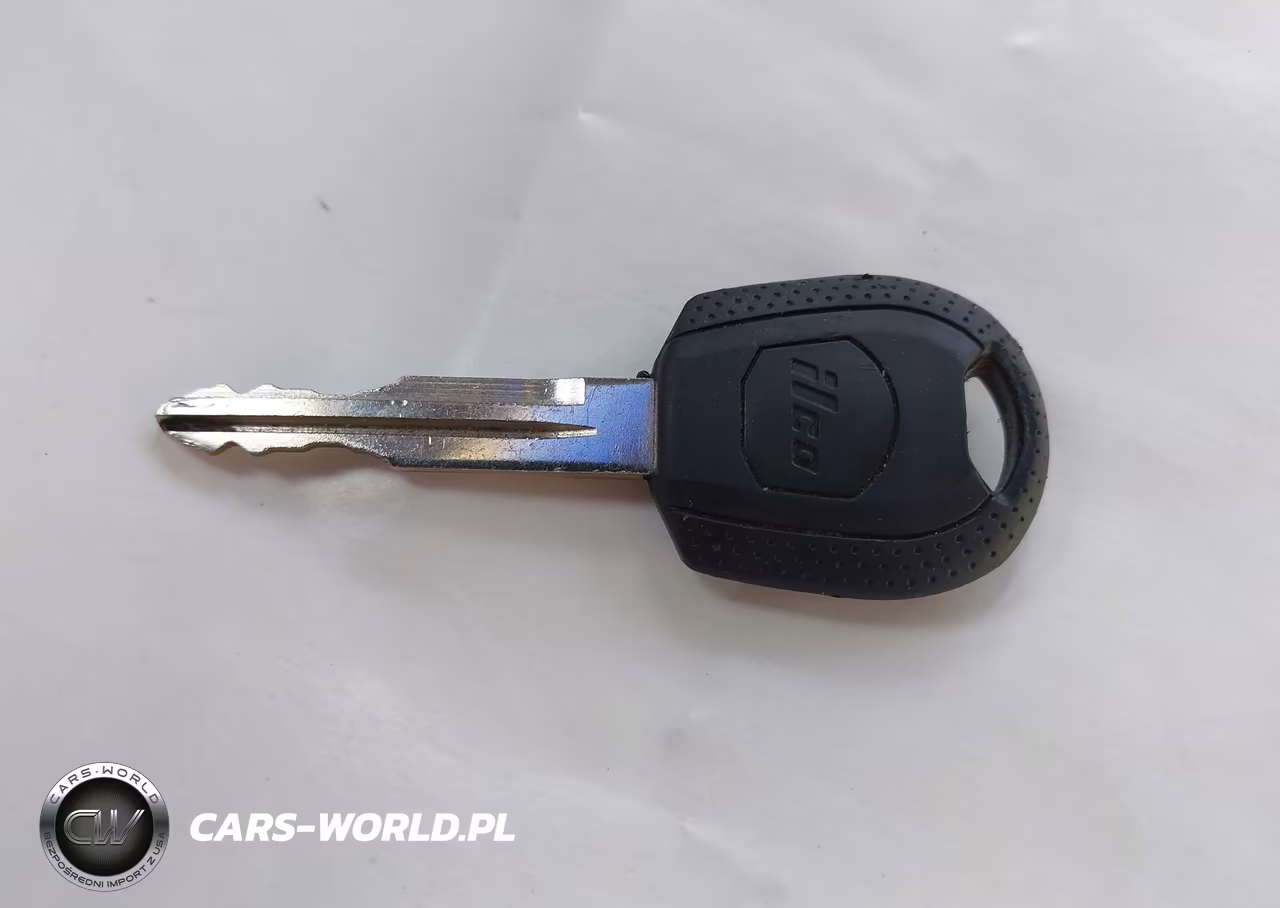 2003 Kia Optima Lx V6-Se V6 VIN:KNAGD128135209392 - 11