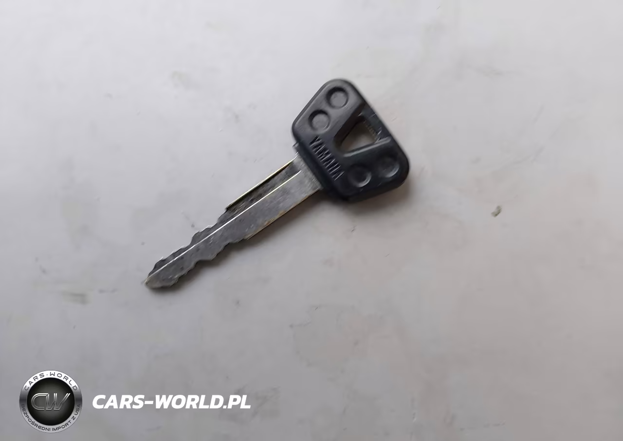 2007 Yamaha Fz6 Shg VIN:JYARJ13E07A002848 - 11