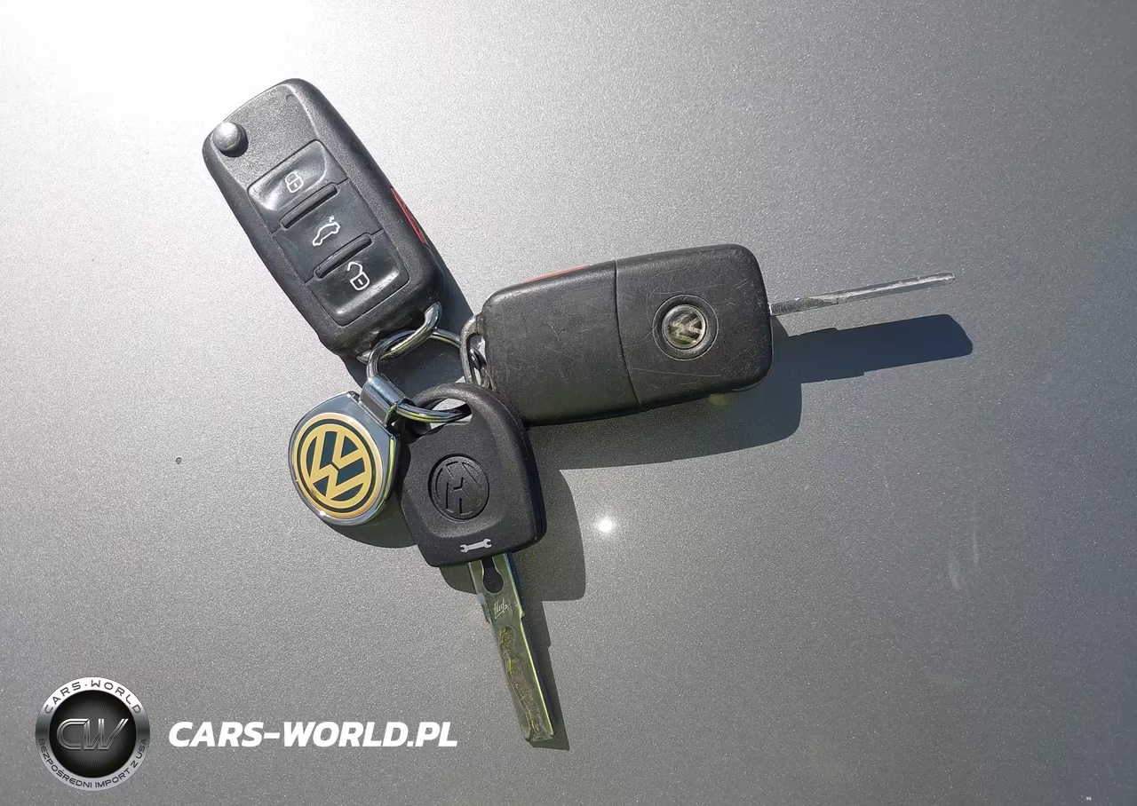 2011 Volkswagen Tiguan Se VIN:WVGAV7AX7BW502199 - 11