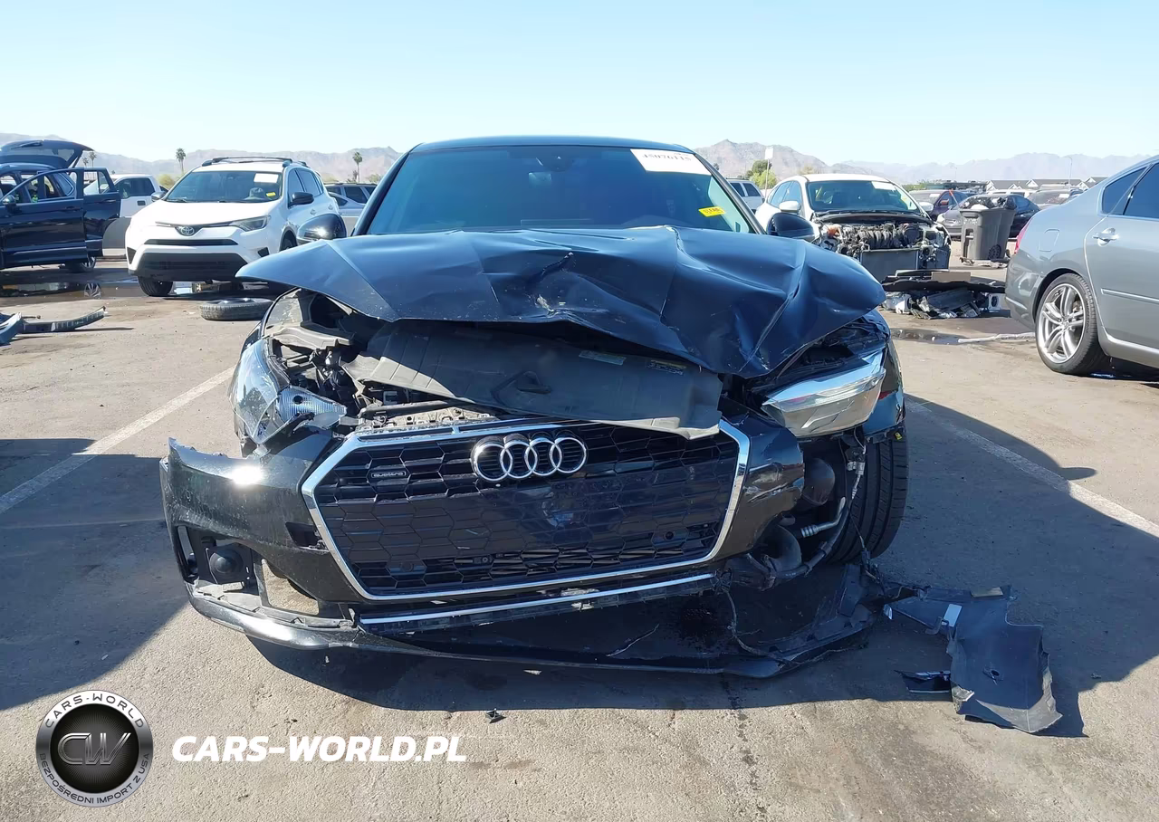 2021 Audi A5 Sportback Premium 40 Tfsi Quattro S Tronic VIN:WAUABCF56MA038851 - 12