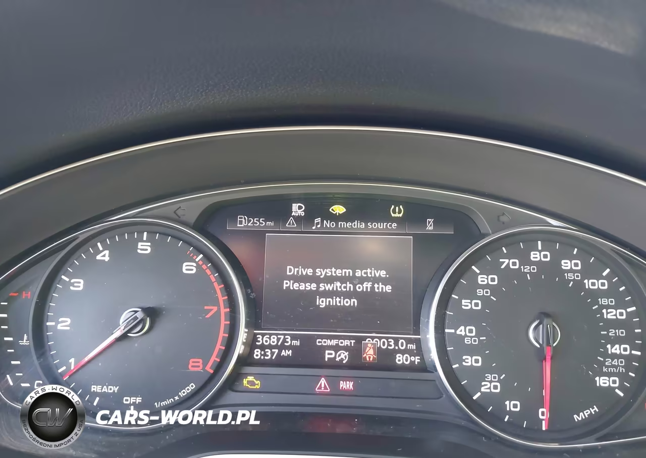 2021 Audi A5 Sportback Premium 40 Tfsi Quattro S Tronic VIN:WAUABCF56MA038851 - 7