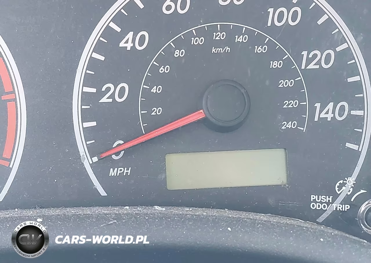 2013 Toyota Corolla L VIN:5YFBU4EE2DP209406 - 14