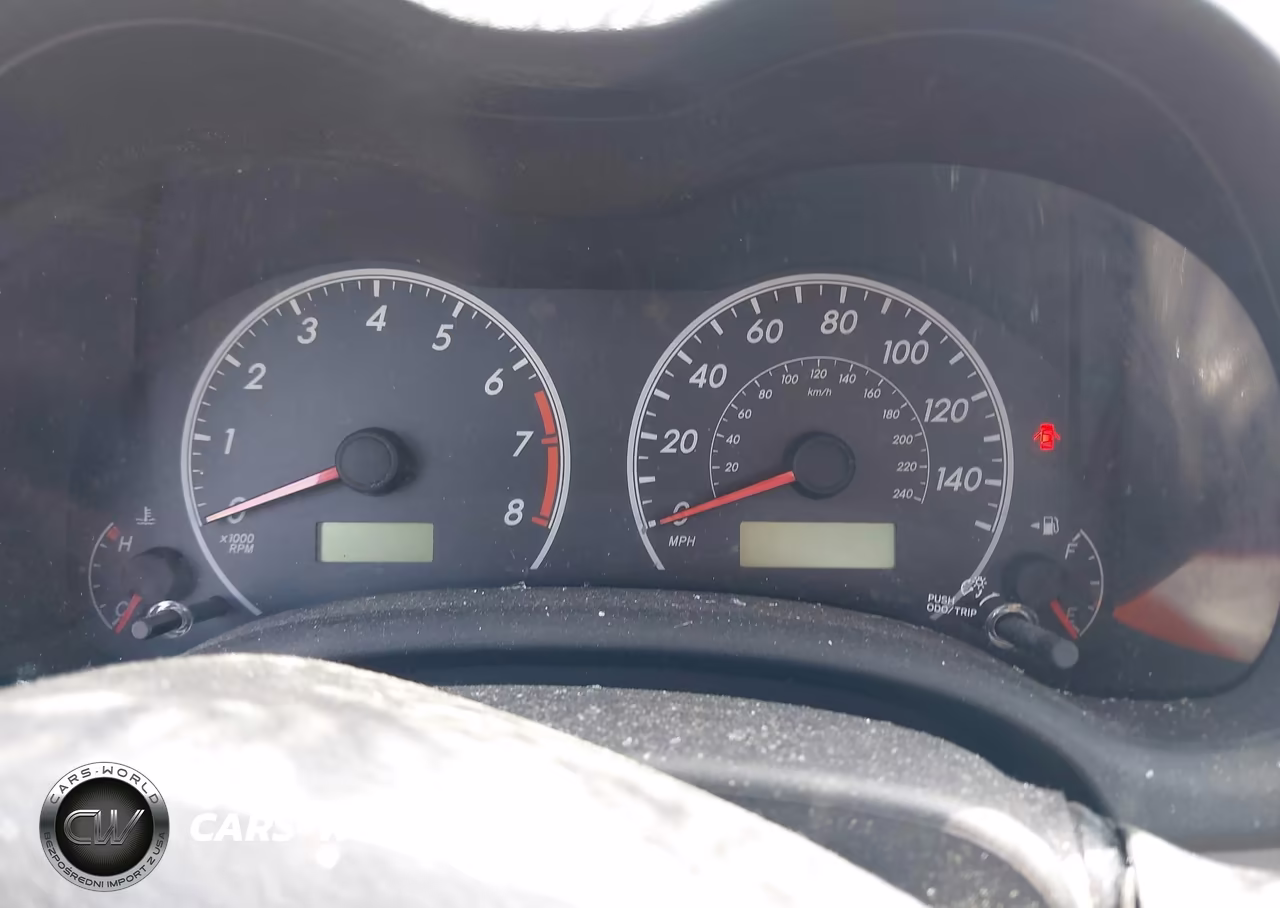 2013 Toyota Corolla L VIN:5YFBU4EE2DP209406 - 7