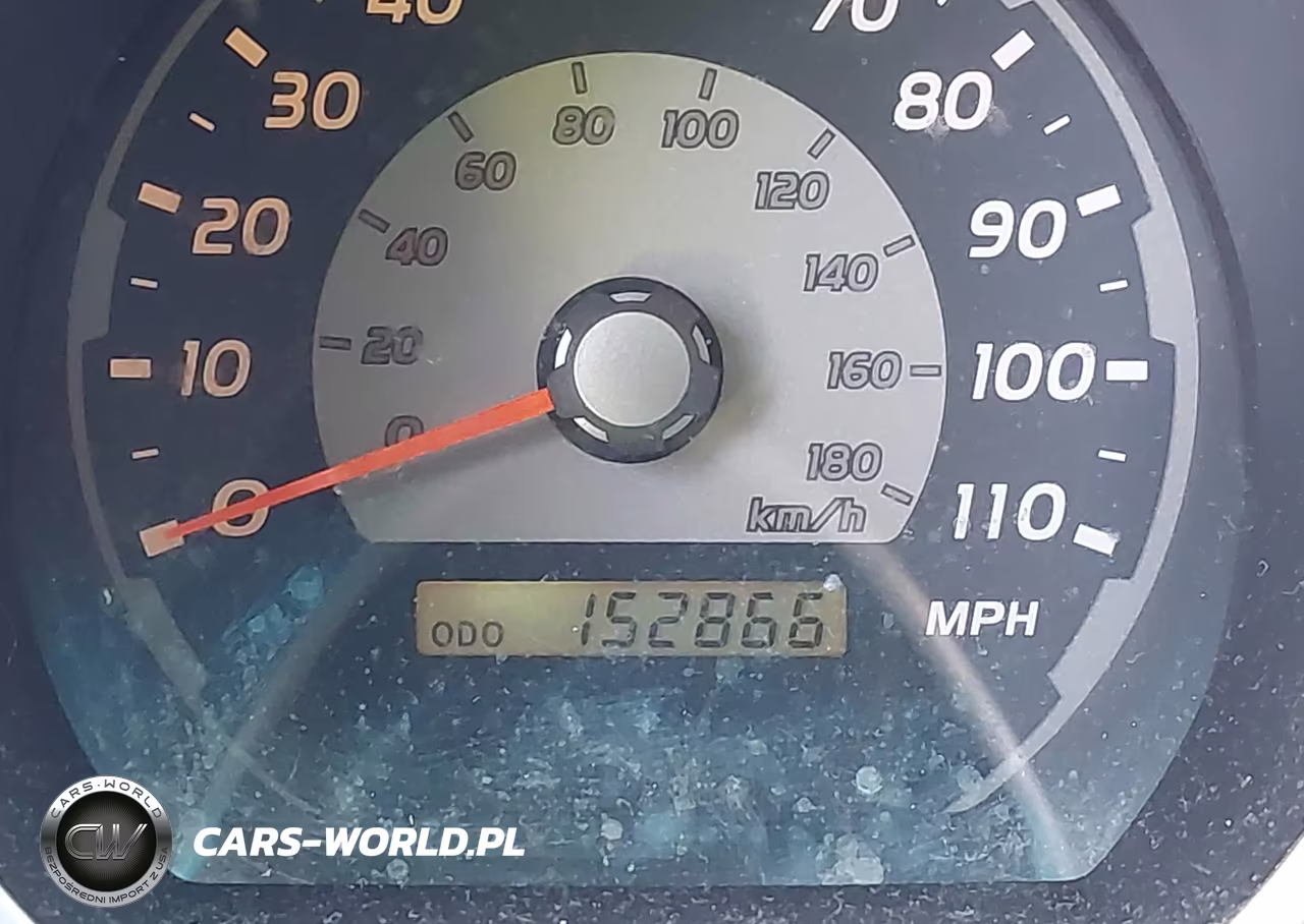 2005 Toyota 4Runner Sr5 V6 VIN:JTEZU14R750063626 - 16