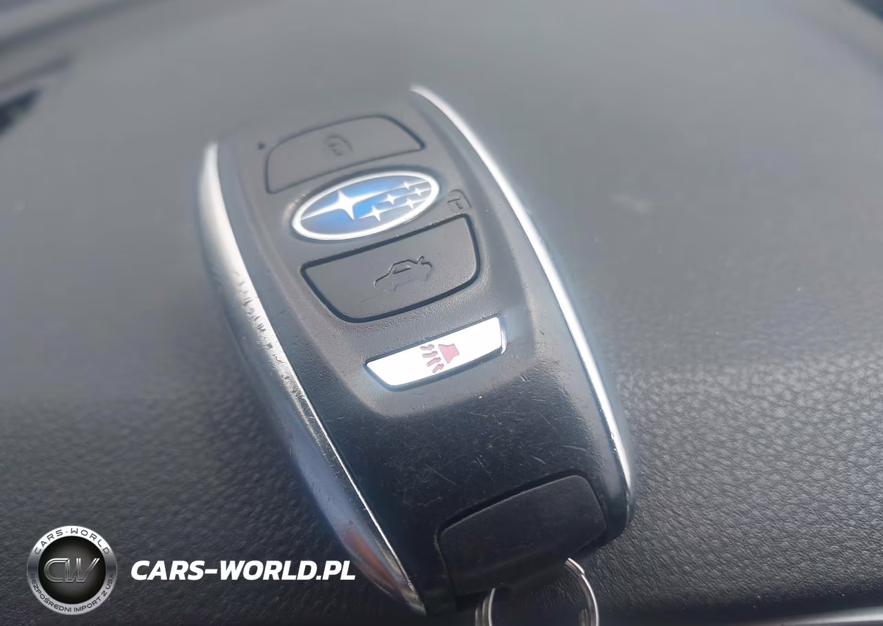 2022 Subaru Crosstrek Limited VIN:JF2GTHNCXNH285176 - 11