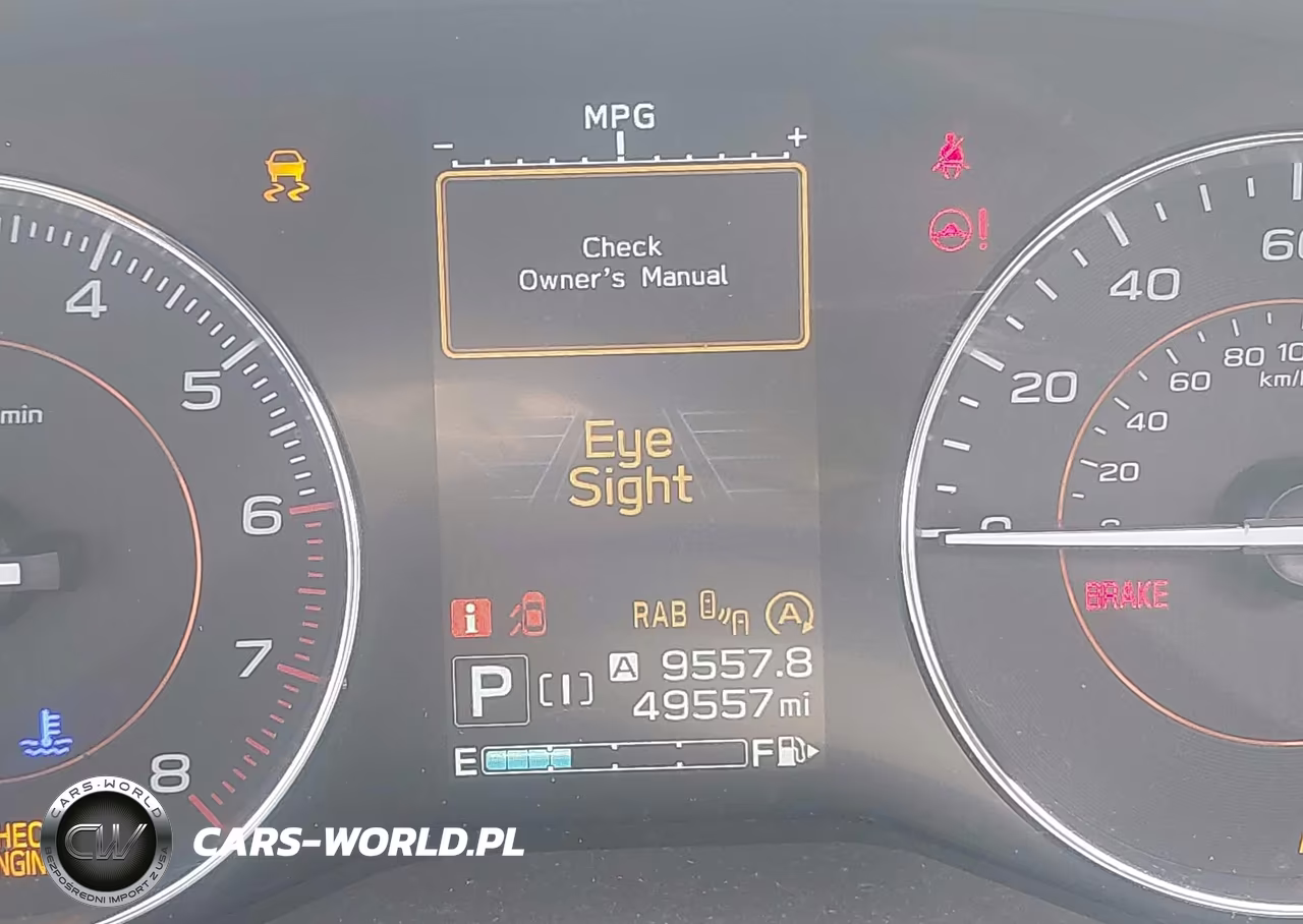 2022 Subaru Crosstrek Limited VIN:JF2GTHNCXNH285176 - 15
