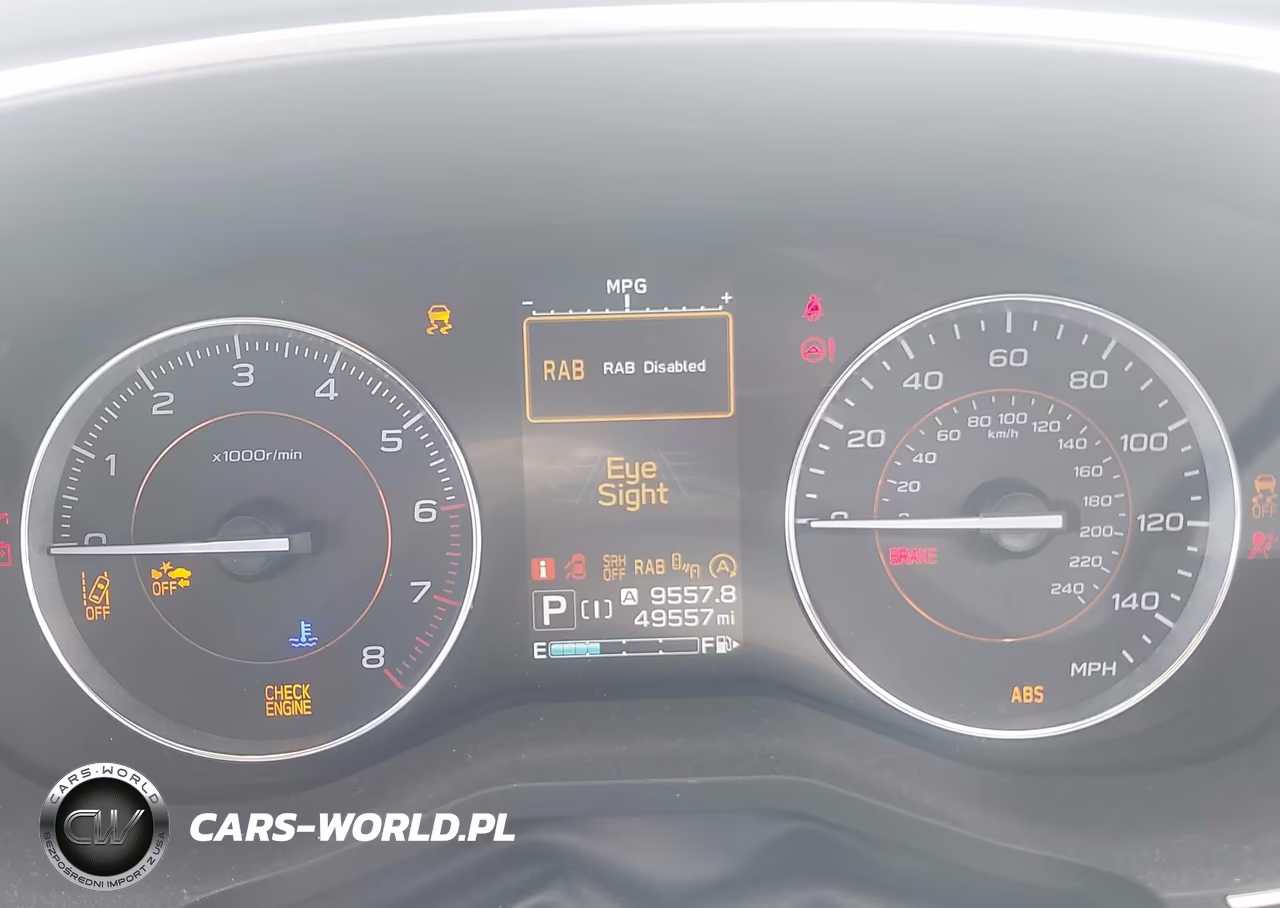 2022 Subaru Crosstrek Limited VIN:JF2GTHNCXNH285176 - 7