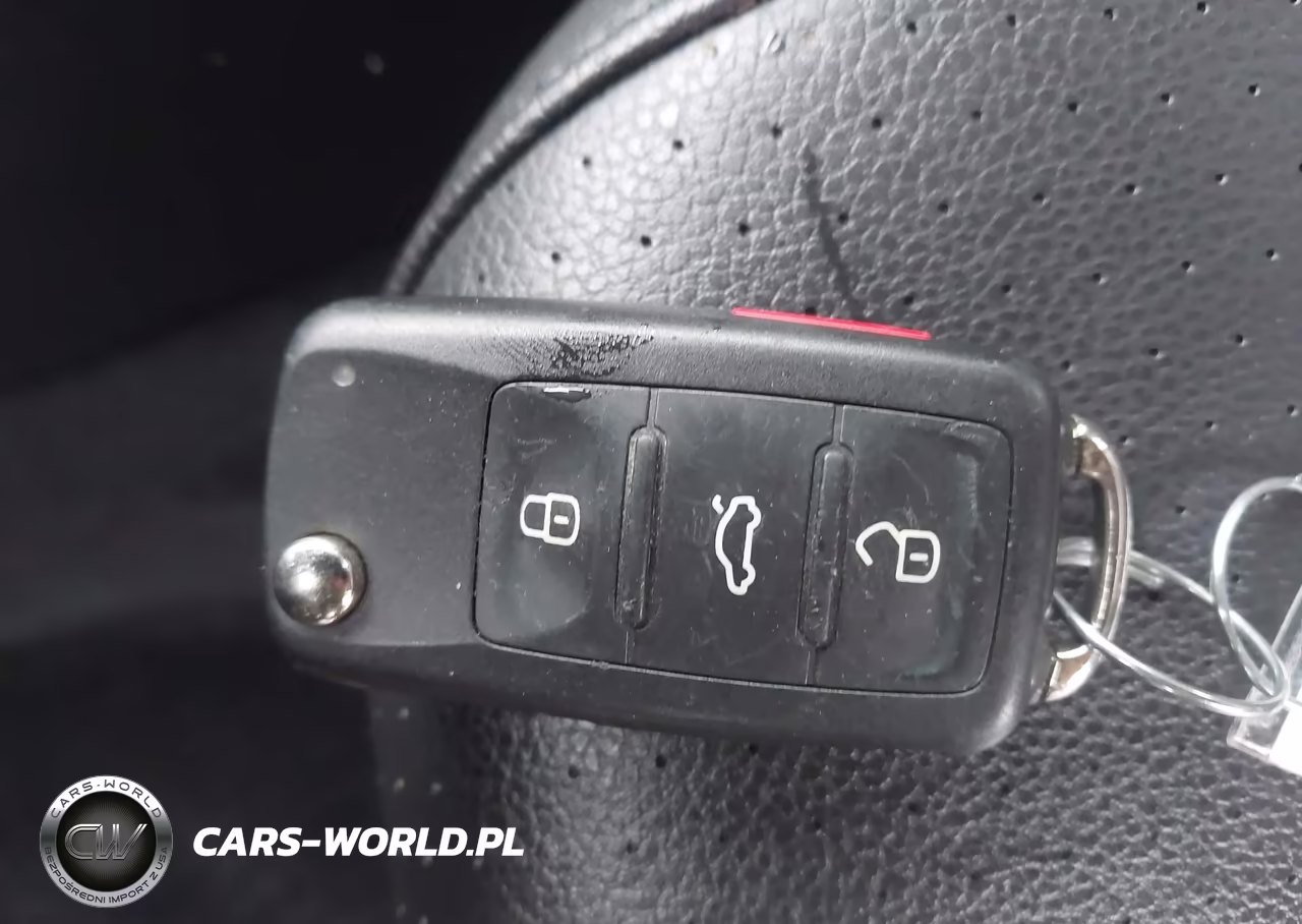 2018 Volkswagen Passat 2.0T Se VIN:1VWBA7A37JC029256 - 11