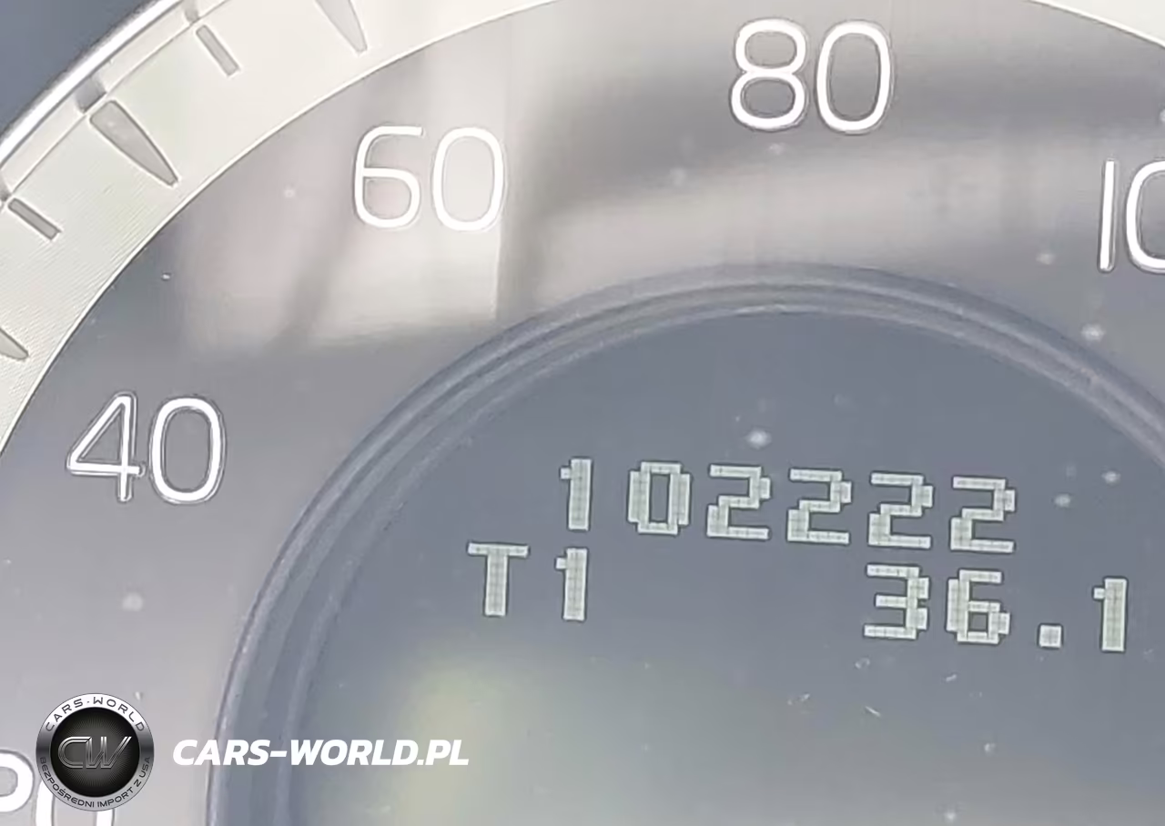 2009 Volvo S80 3.2 VIN:YV1AS982891102186 - 15