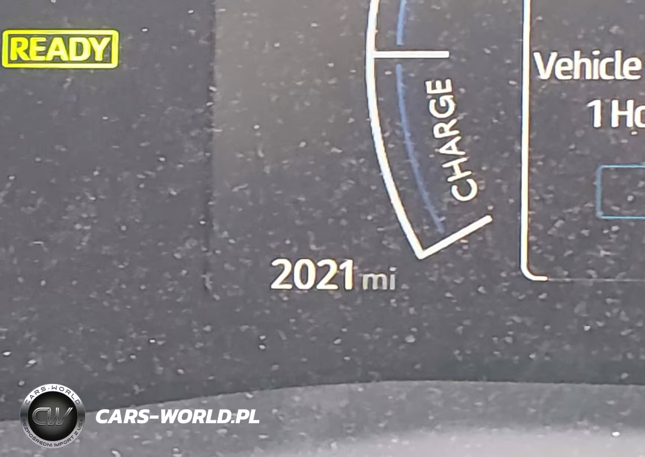 2026 Toyota Camry Le VIN:4T1DAACK9TU684069 - 15