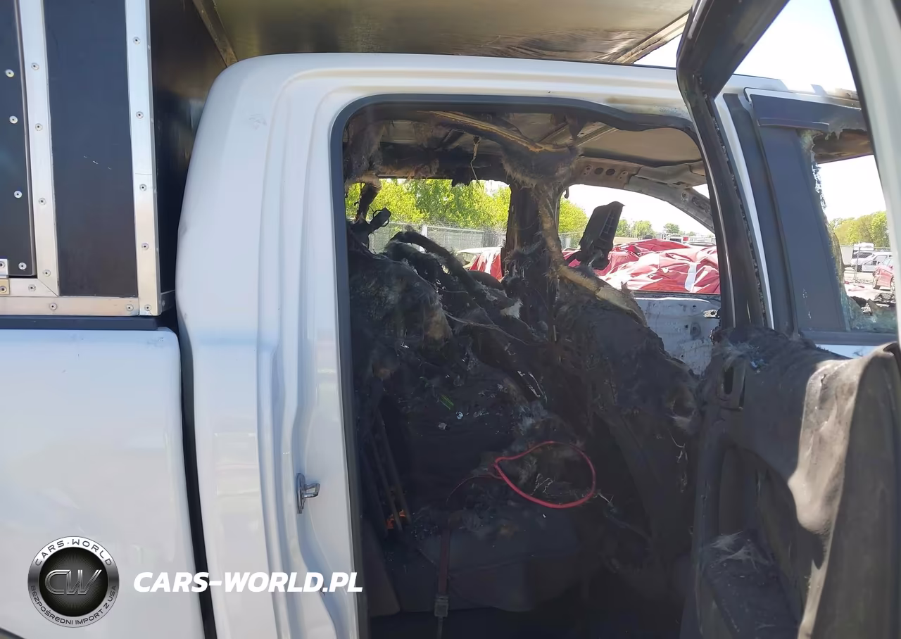 2020 Ford Ranger Xlt VIN:1FTER4FH4LLA40052 - 8