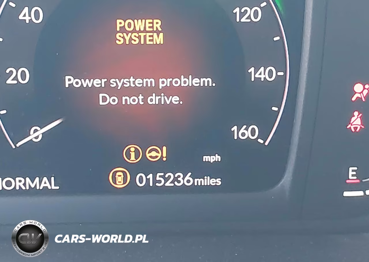 2023 Honda Accord Hybrid Touring VIN:1HGCY2F85PA023682 - 15