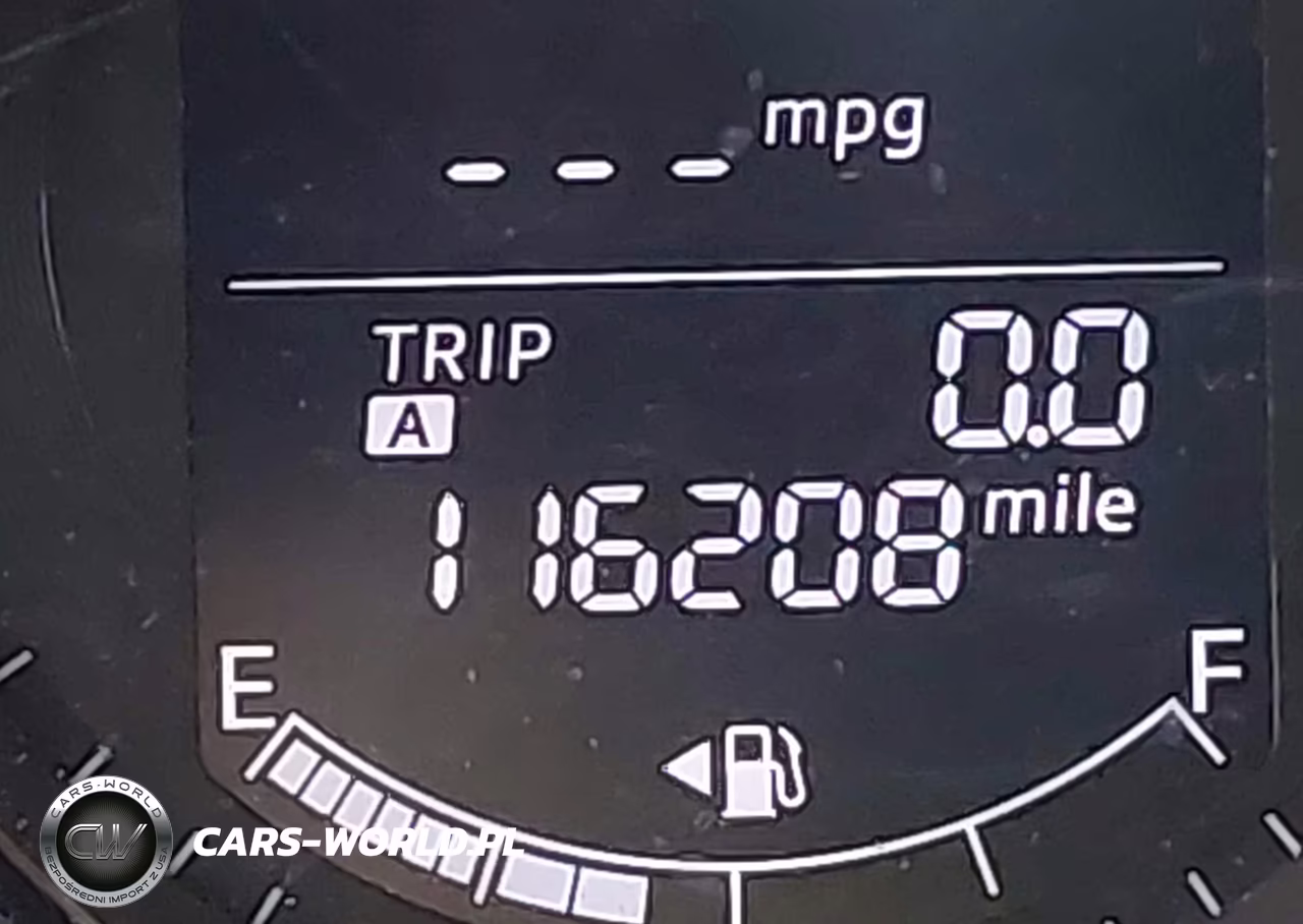2015 Mazda Cx-5 Touring VIN:JM3KE4CY6F0446530 - 16