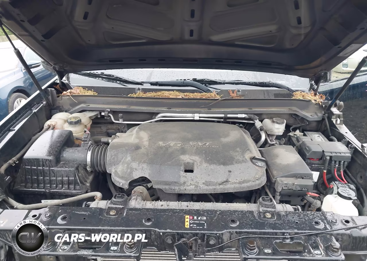2020 Chevrolet Colorado 4Wd Short Box Wt VIN:1GCGTBEN7L1248234 - 10