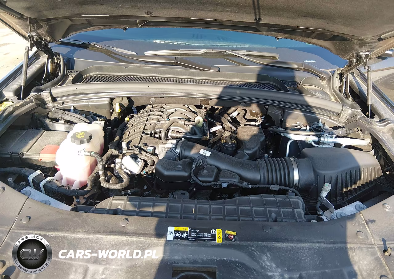 2025 Jeep Grand Cherokee Laredo X 4X4 VIN:1C4RJHAG7SC282878 - 10