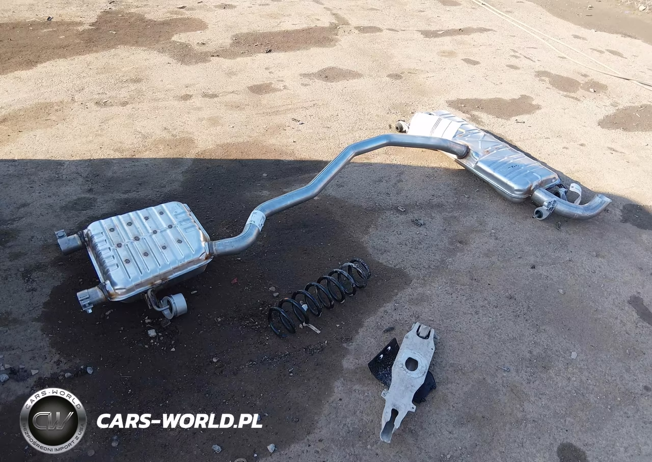 2025 Jeep Grand Cherokee Laredo X 4X4 VIN:1C4RJHAG7SC282878 - 12