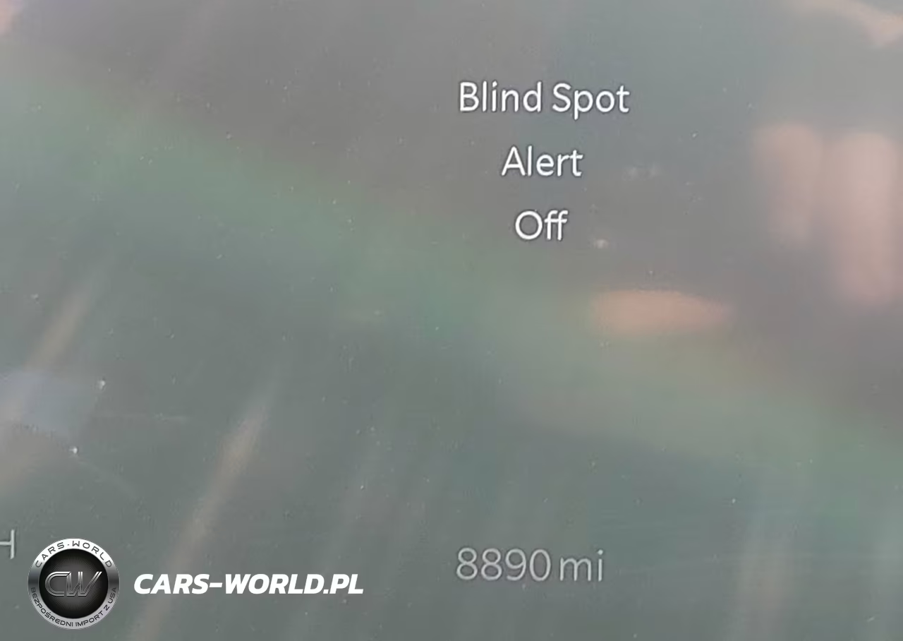 2025 Jeep Grand Cherokee Laredo X 4X4 VIN:1C4RJHAG7SC282878 - 16