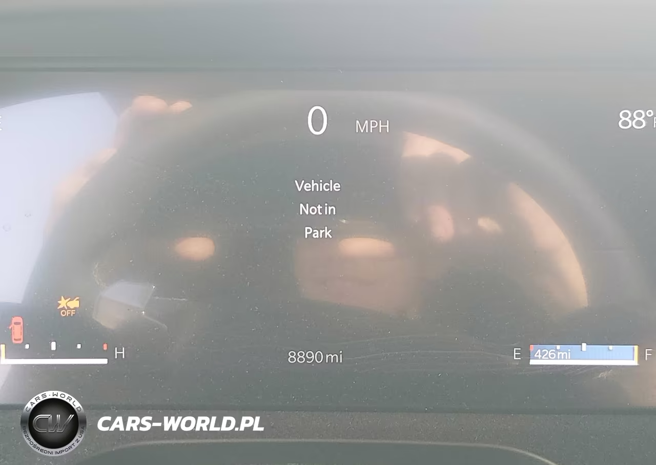 2025 Jeep Grand Cherokee Laredo X 4X4 VIN:1C4RJHAG7SC282878 - 7
