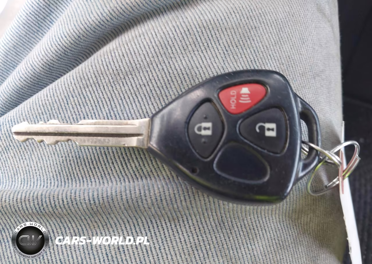 2009 Scion Xb VIN:JTLKE50E991091526 - 11