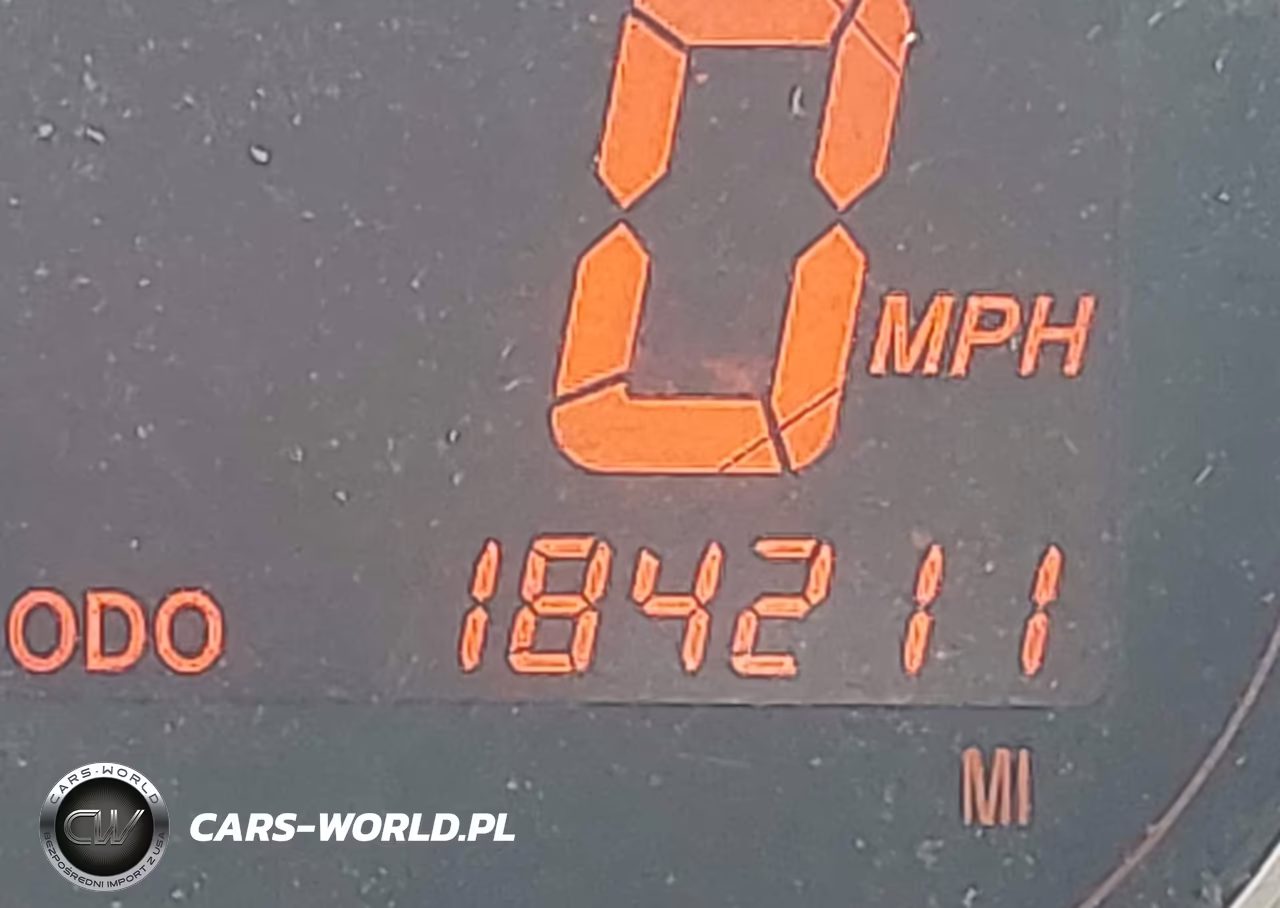 2009 Scion Xb VIN:JTLKE50E991091526 - 15