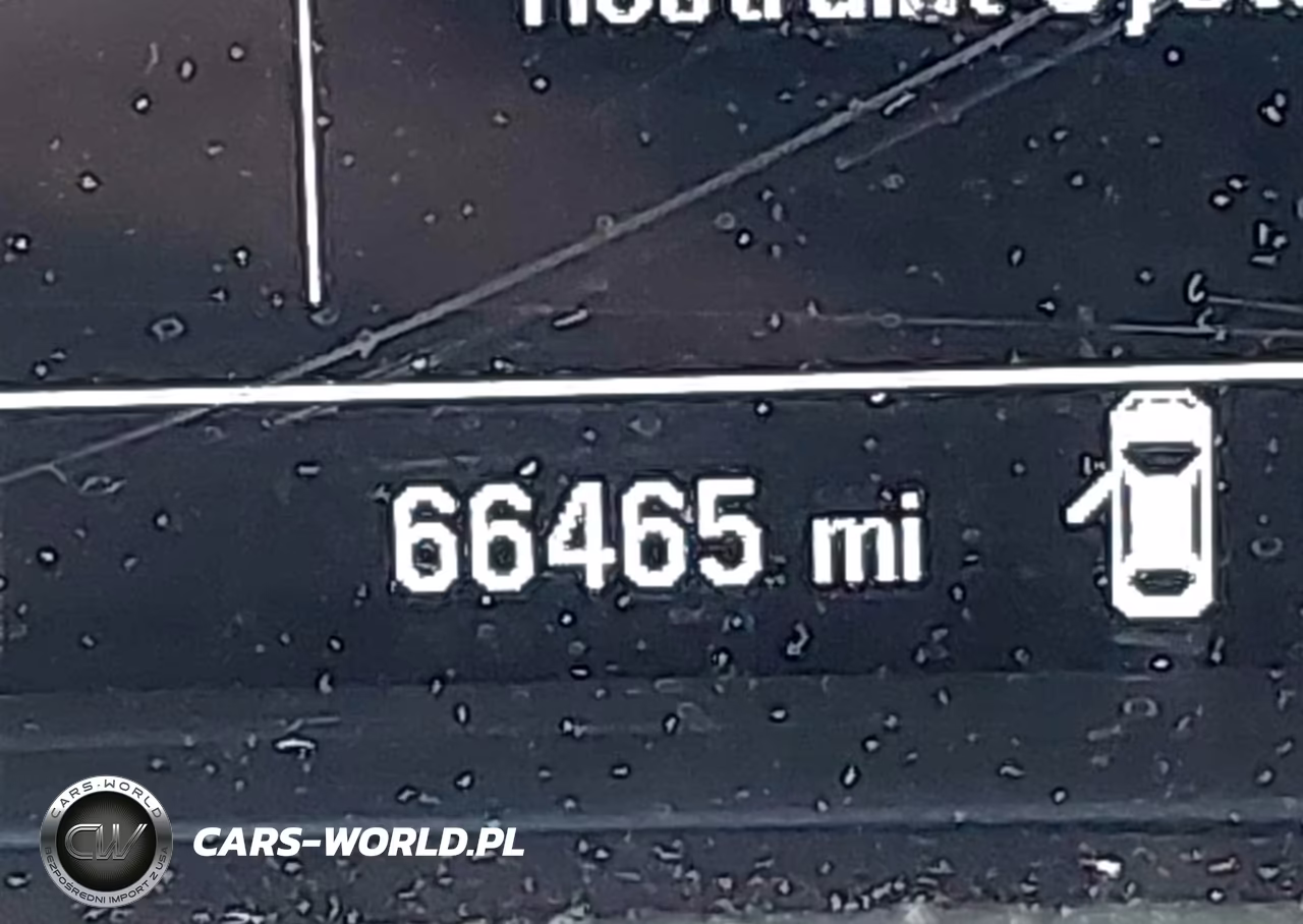 2020 Chevrolet Malibu Fwd Ls VIN:1G1ZB5ST8LF055845 - 15