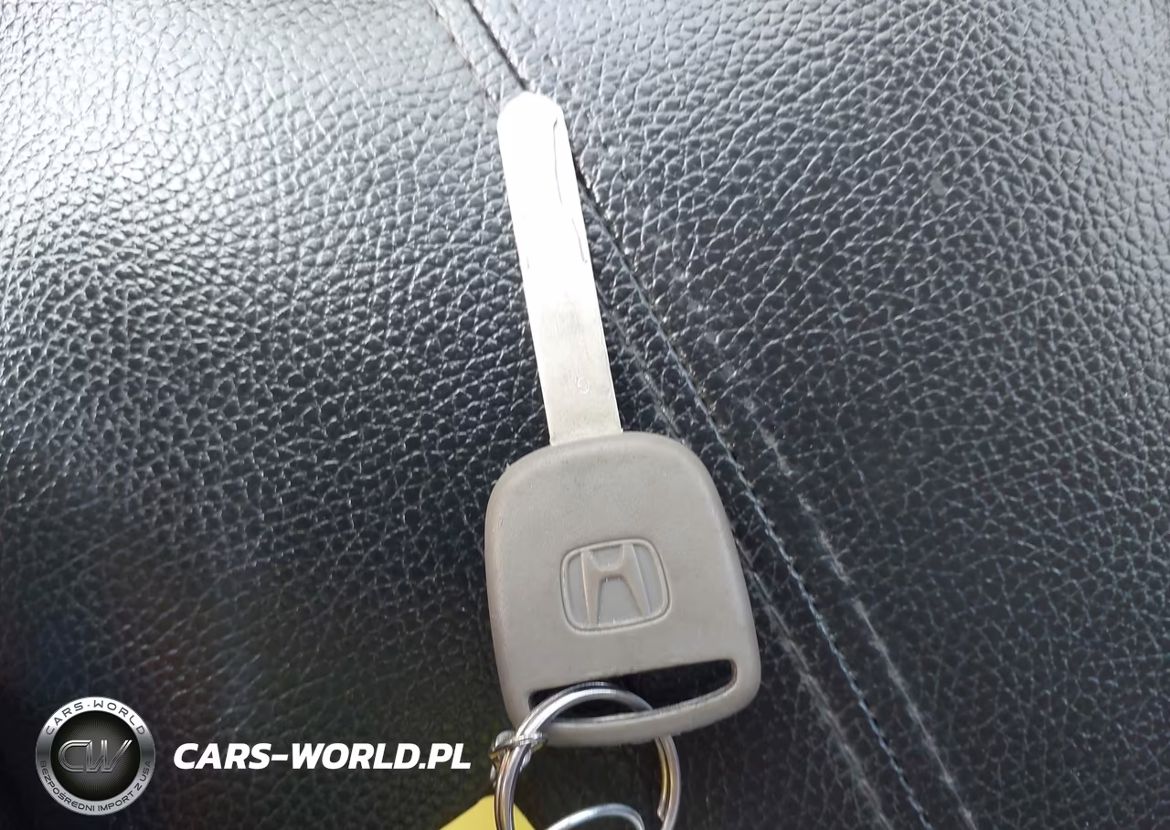2015 Honda Accord Sport VIN:1HGCR2E56FA070464 - 11
