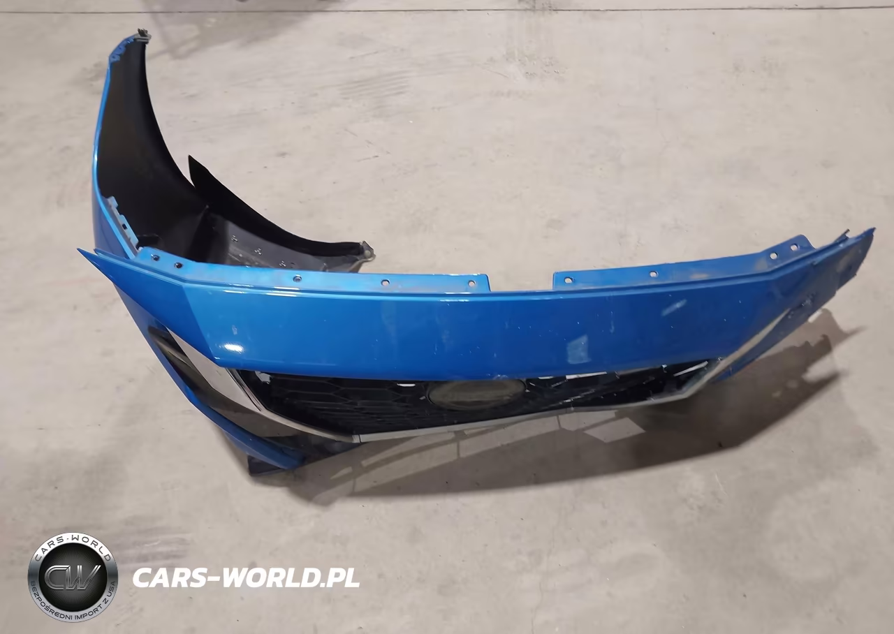 2022 Nissan Sentra Sv Xtronic Cvt VIN:3N1AB8CV7NY285557 - 12