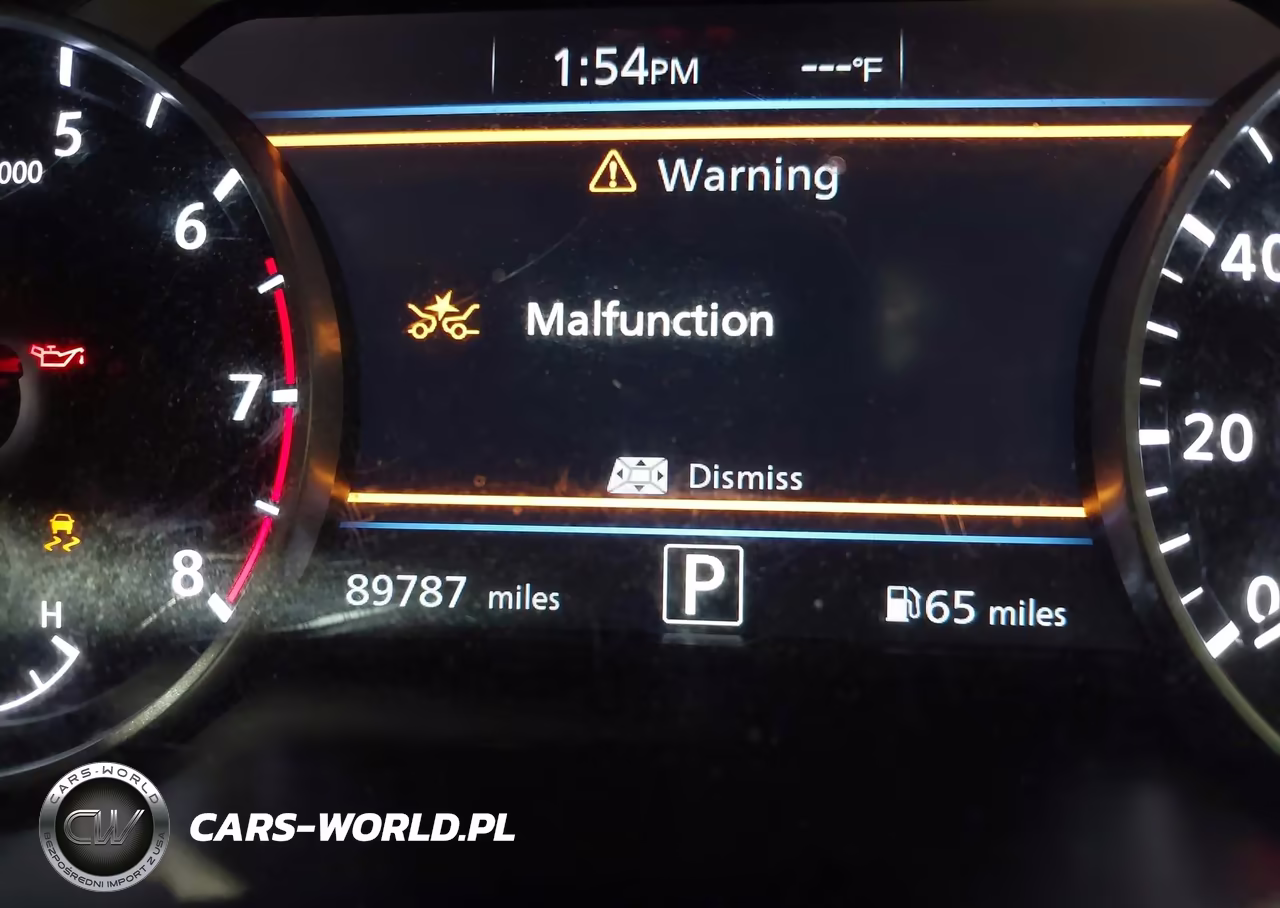 2022 Nissan Sentra Sv Xtronic Cvt VIN:3N1AB8CV7NY285557 - 16