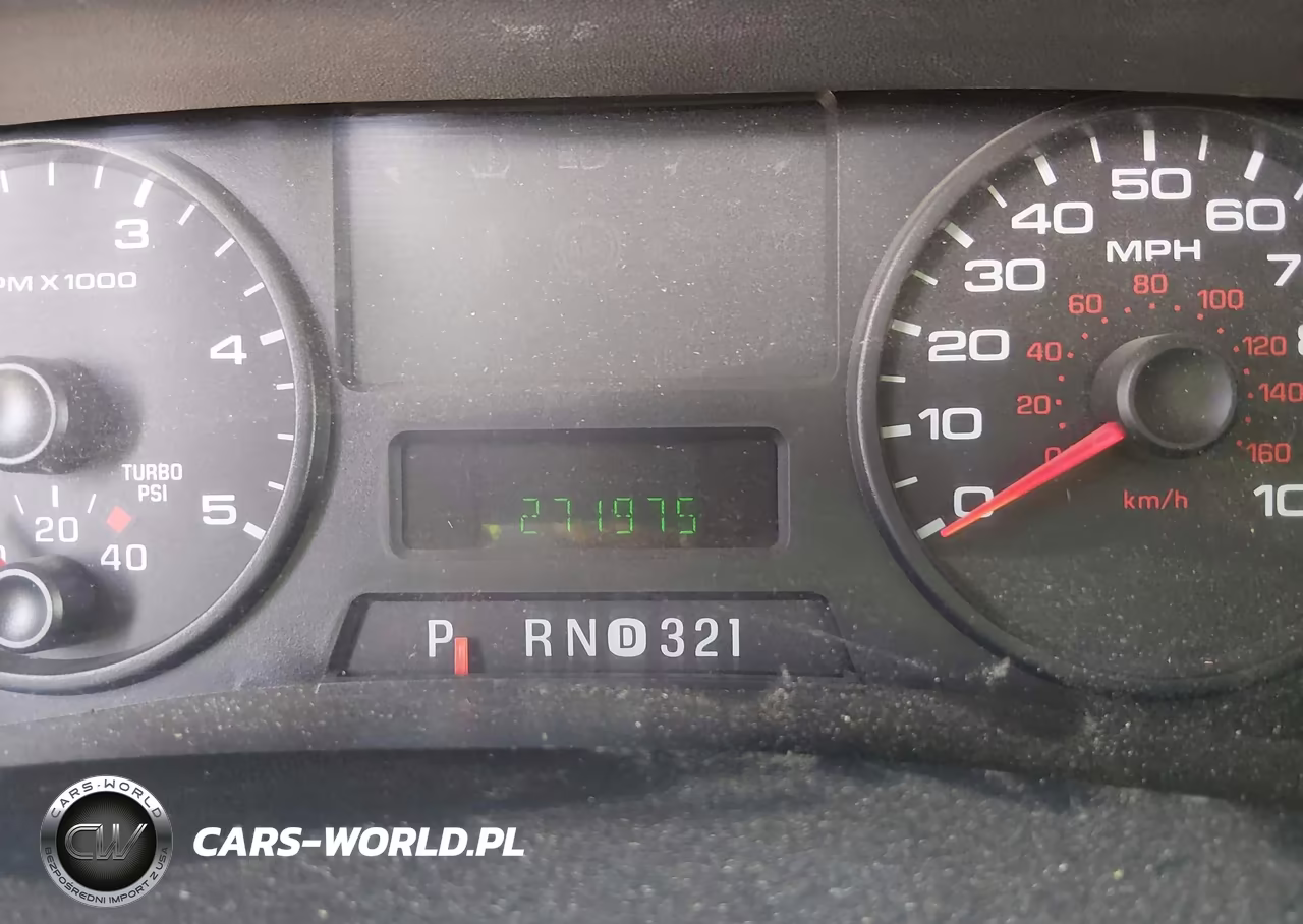 2006 Ford F-250 Lariat-Xl-Xlt VIN:1FTSW21P76EC90053 - 15