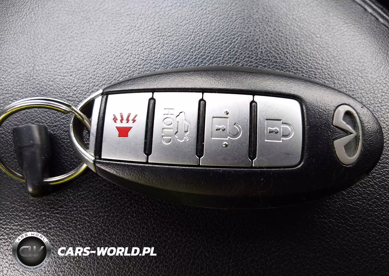 2013 Infiniti G37X VIN:JN1CV6AR1DM354027 - 11