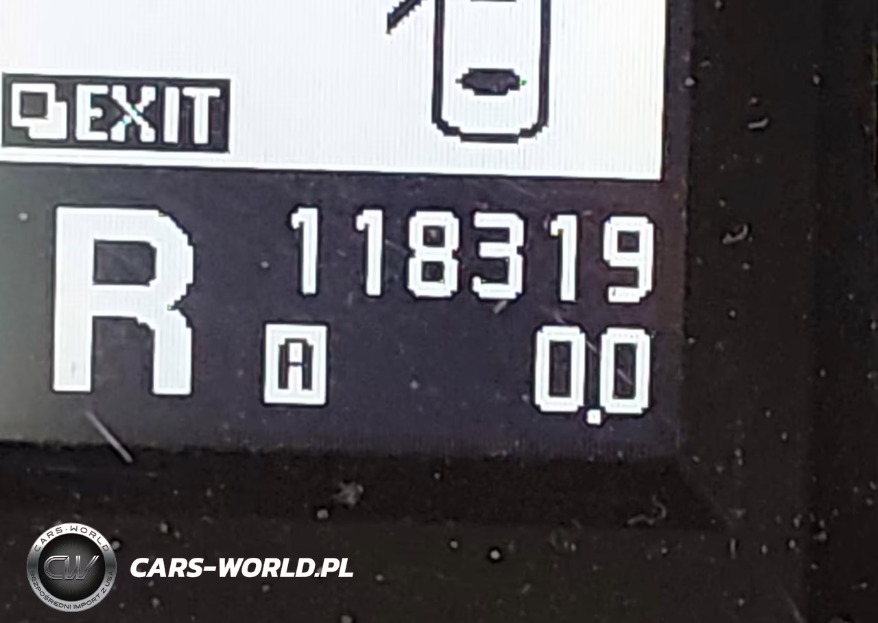 2013 Infiniti G37X VIN:JN1CV6AR1DM354027 - 15