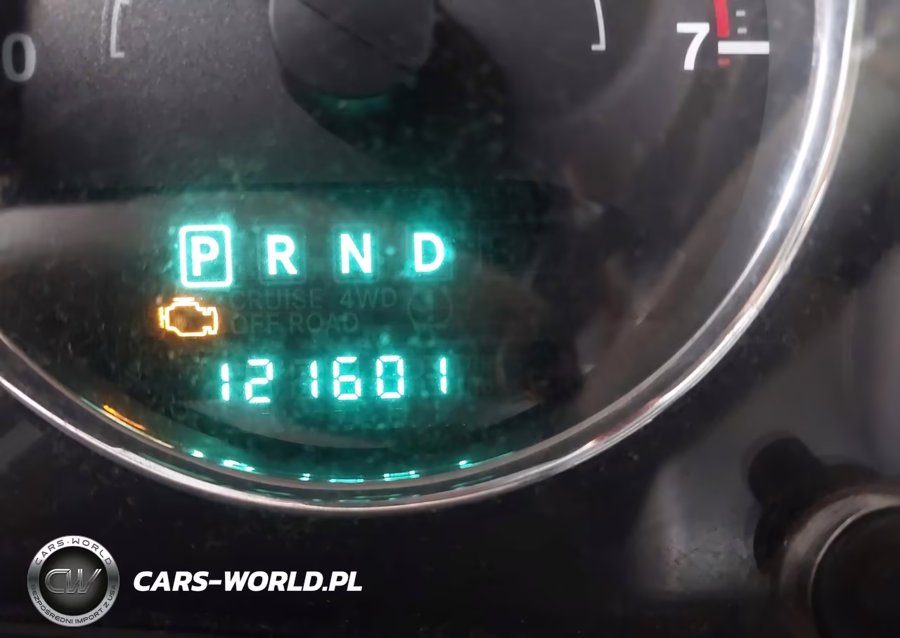 2013 Jeep Wrangler Sport VIN:1C4AJWAG2DL502173 - 15