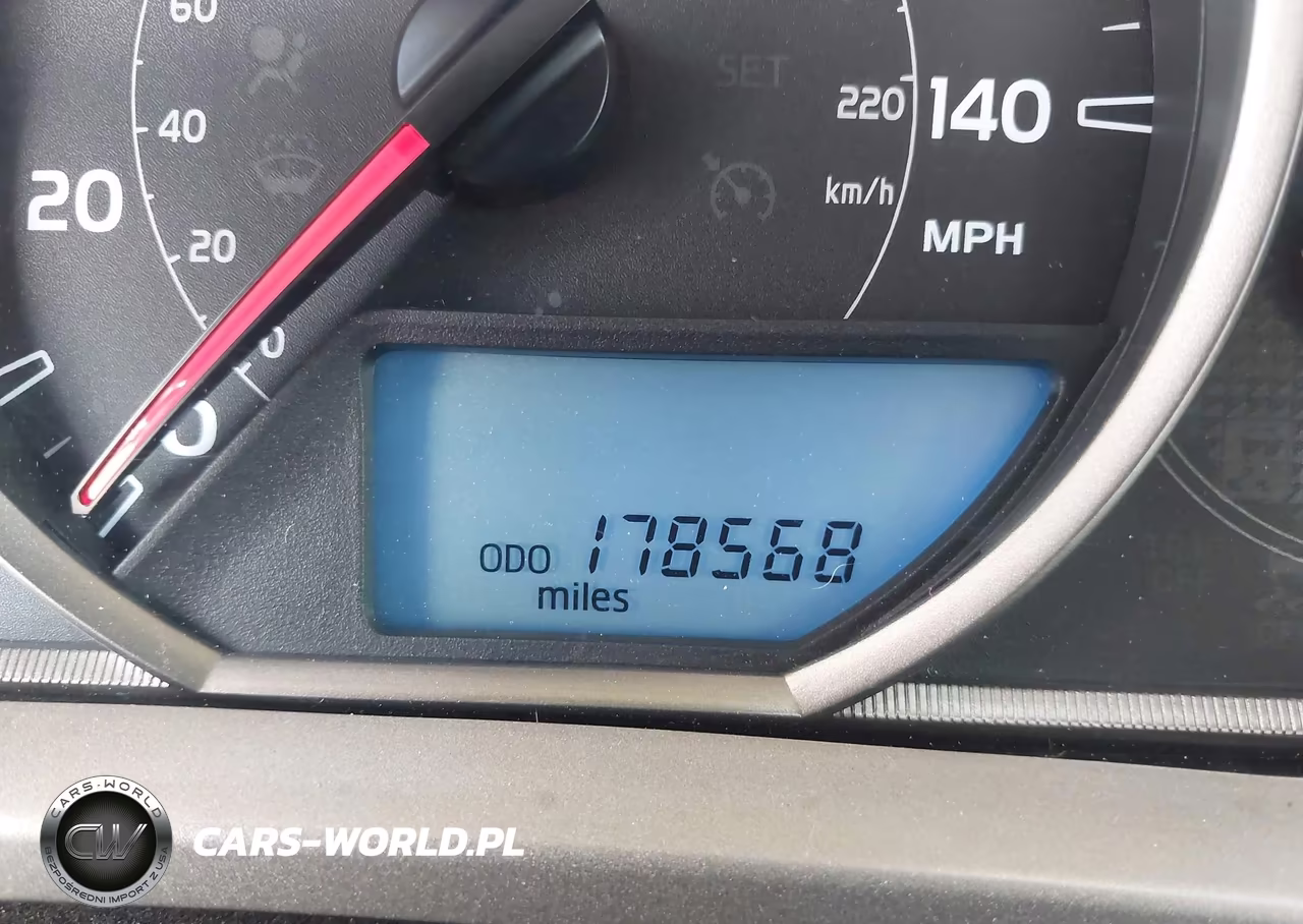 2015 Toyota Rav4 Le VIN:2T3BFREV7FW314538 - 15
