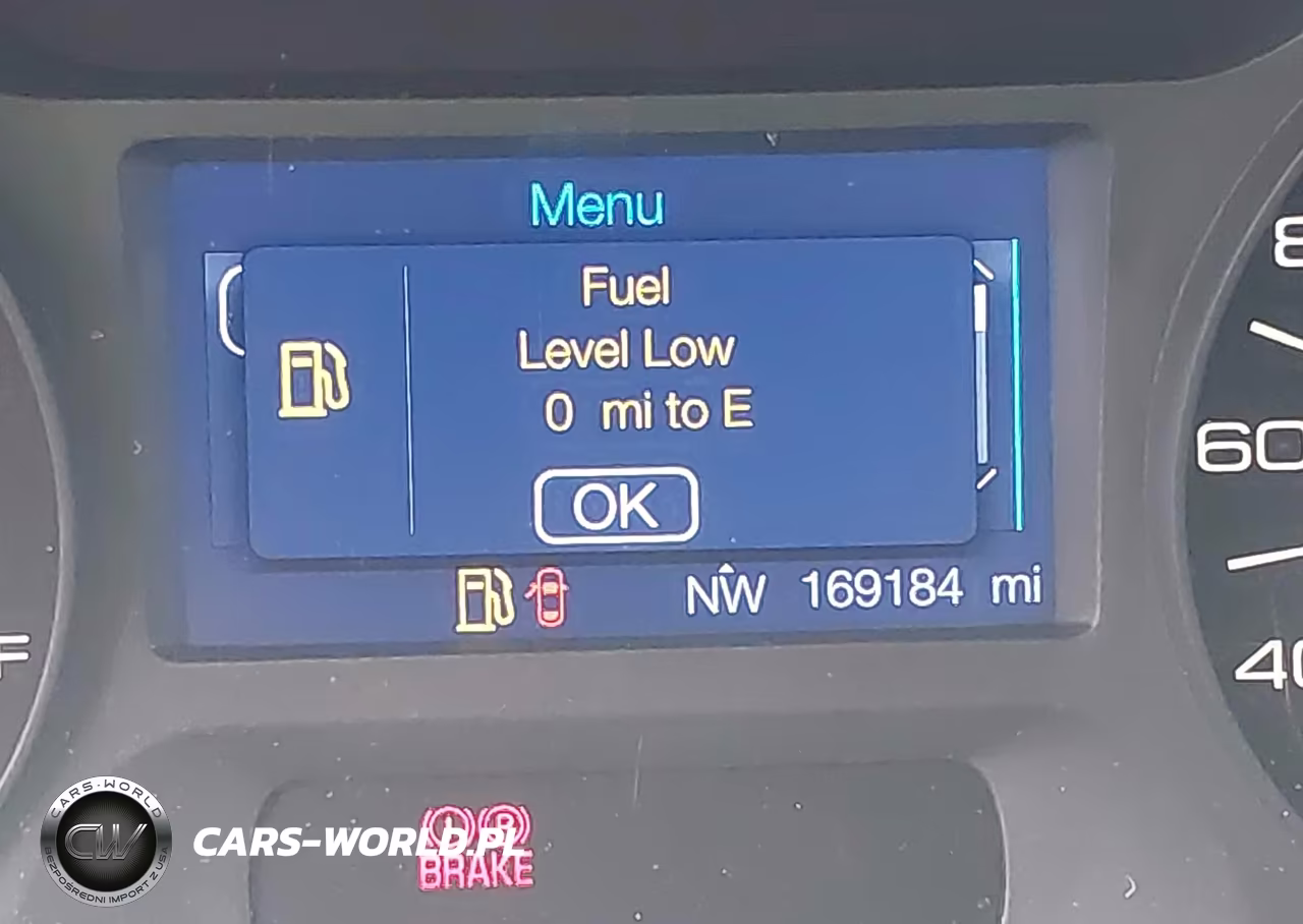 2013 Ford Edge Sel VIN:2FMDK3JC0DBC32698 - 16
