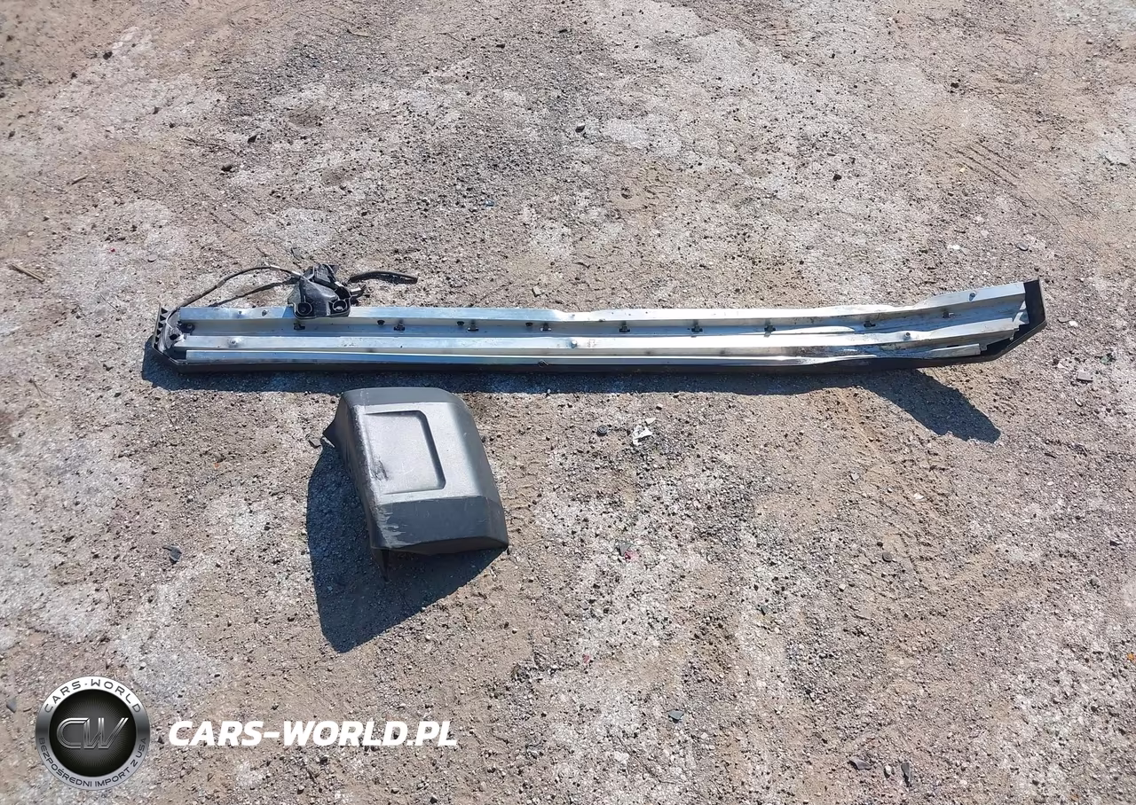 2025 Toyota Land Cruiser VIN:JTEABFAJ7SK048204 - 12