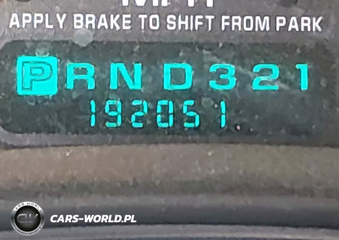 2001 GMC Yukon Slt VIN:1GKEK13T81J193011 - 15
