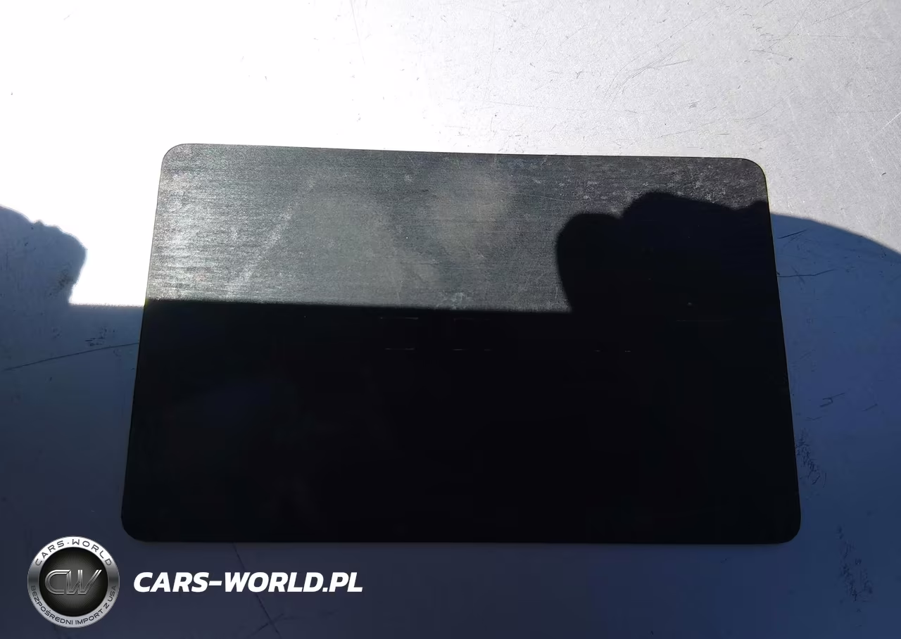 2021 Tesla Model 3 Long Range VIN:5YJ3E1EB4MF875443 - 11