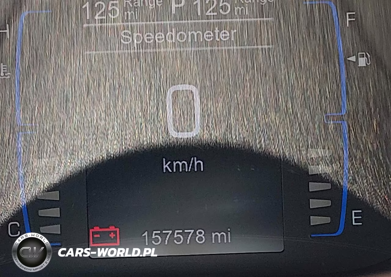 2017 Chrysler Pacifica Touring VIN:2C4RC1DGXHR594481 - 15
