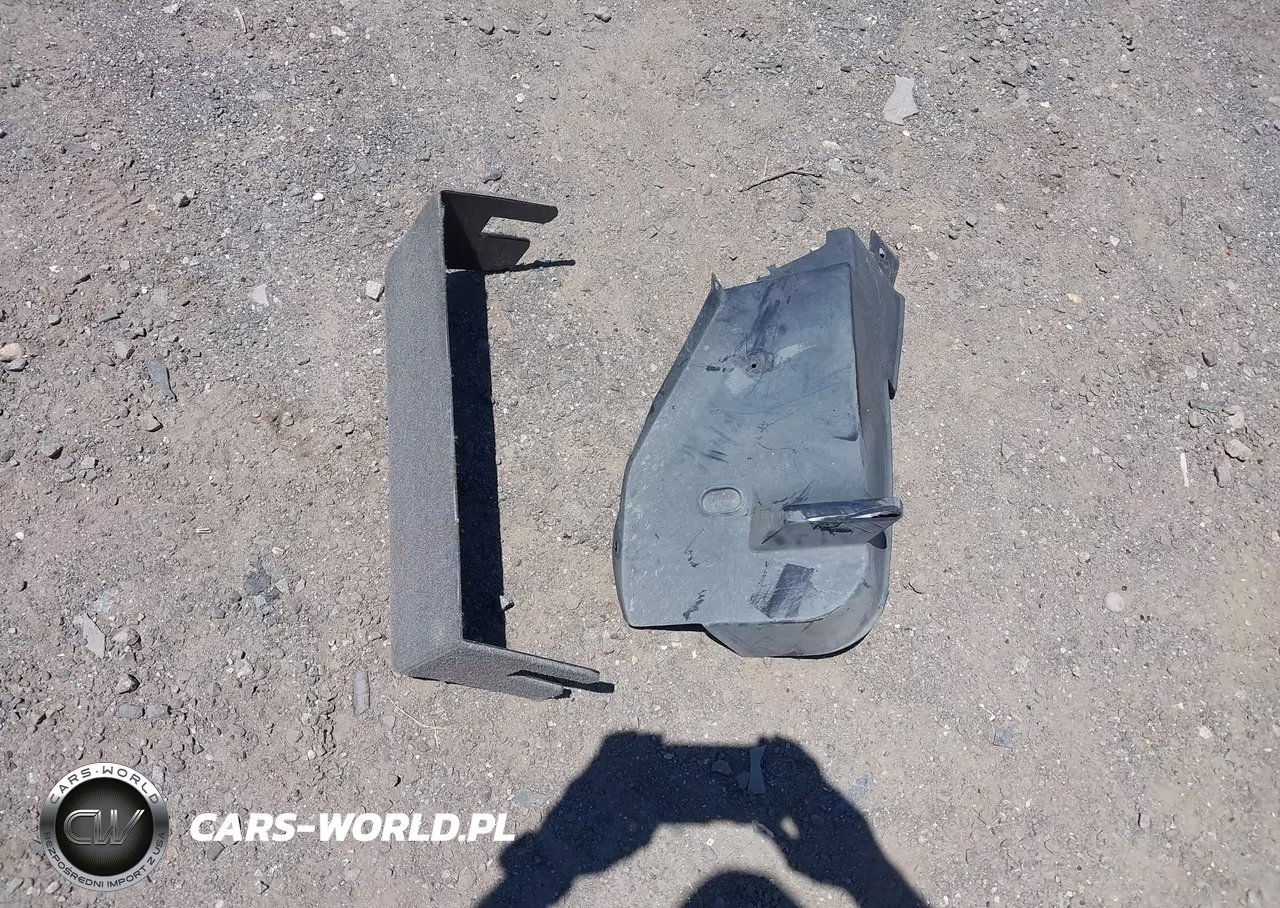 2005 Dodge Grand Caravan Se VIN:1D4GP24R75B225383 - 12