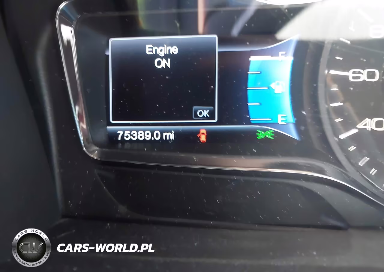 2015 Lincoln Mkx VIN:2LMDJ6JK4FBL24044 - 15