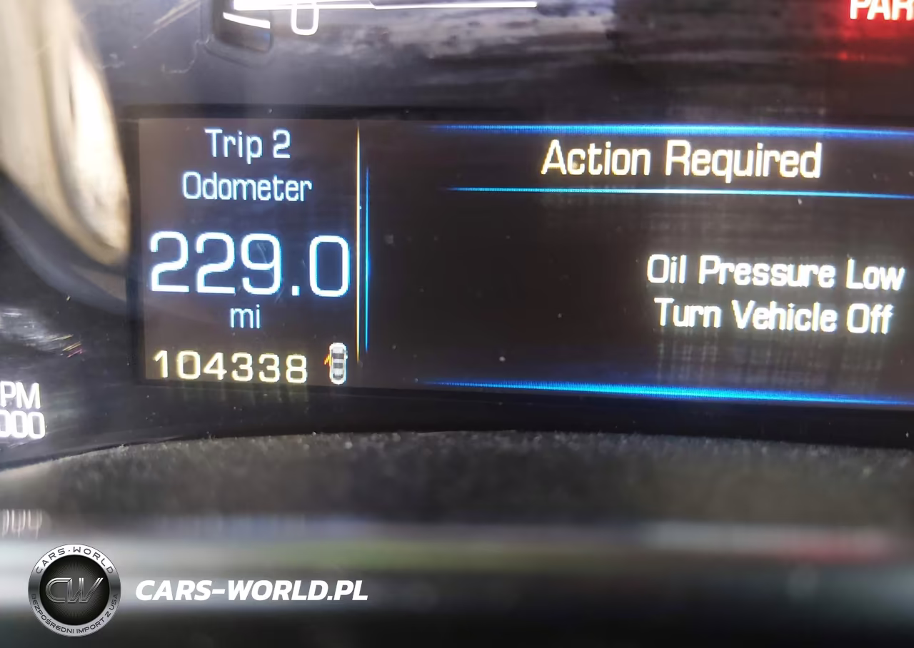 2016 Cadillac Srx Luxury Collection VIN:3GYFNBE36GS509159 - 16