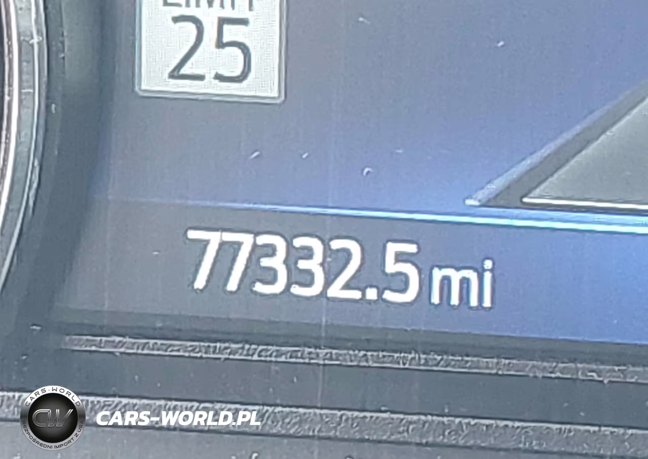 2021 Ford Explorer Limited VIN:1FMSK8FH4MGB16664 - 15