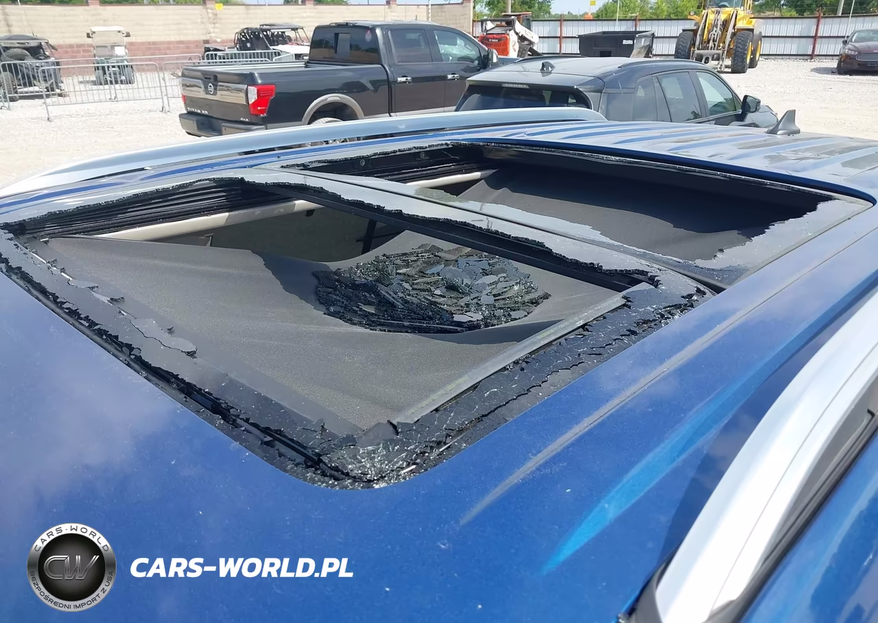 2021 Ford Explorer Limited VIN:1FMSK8FH4MGB16664 - 17