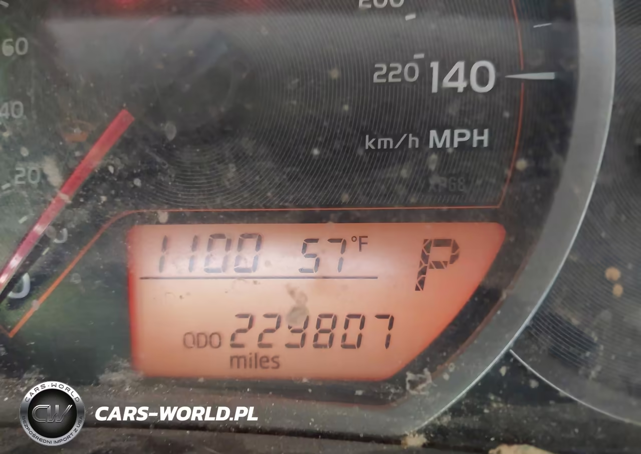 2013 Toyota Yaris Le VIN:JTDKTUD37DD549575 - 15
