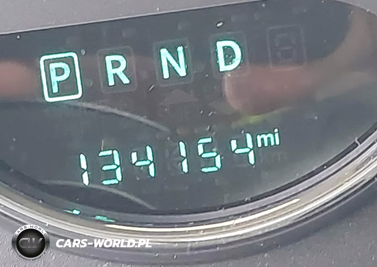 2017 Jeep Wrangler Unlimited Rubicon 4X4 VIN:1C4BJWFG7HL513298 - 15