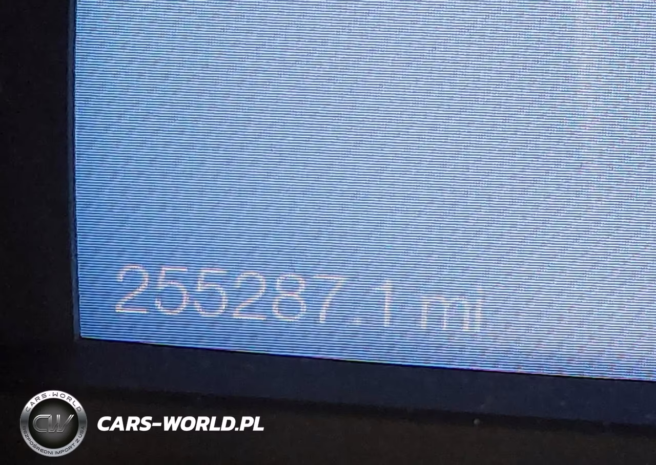 2013 Ford Flex Sel VIN:2FMGK5C8XDBD01706 - 7